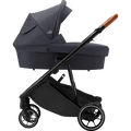 Britax STRIDER M - PACK ESSENTIEL 